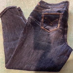 Women’s Jeans